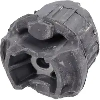 LEMFÖRDER Silent bloc de suspension 27451 01