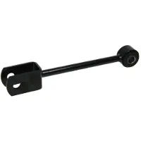 Delphi Biellette de barre stabilisatrice TC1961