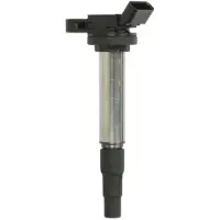 Delphi Bobine d'allumage GN10341-12B1
