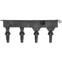 Delphi Bobine d'allumage GN10319-12B1