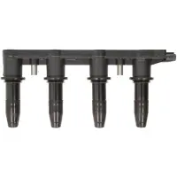 Delphi Bobine d'allumage GN10234-12B1