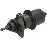 TYC Correcteur de portée 20-12477-MA-1