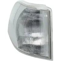 TYC Feu clignotant 18-5483005 droite