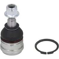Delphi Rotule de suspension TC2406