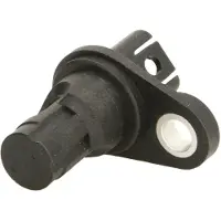 VDO Capteur de vilebrequin S119044012Z