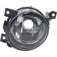 TYC Phare antibrouillard 19-0444-01-2 gauche