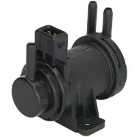 MAGNETI MARELLI Vanne EGR 571822112073