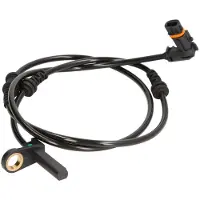 Delphi Capteur, vitesse de roue SS20542