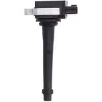 Delphi Bobine d'allumage GN10317-12B1