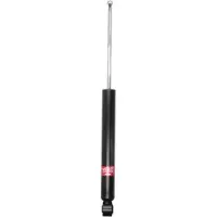 KYB Amortisseur 344710
