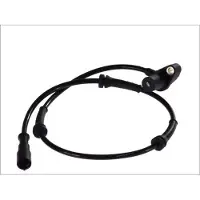 Delphi Capteur, vitesse de roue SS20100 droite