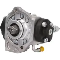 Denso Pompe à haute pression DCRP300400