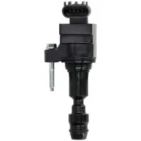 Delphi Bobine d'allumage GN10485-12B1