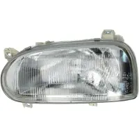 TYC Projecteur principal 20-3472-05-2, gauche