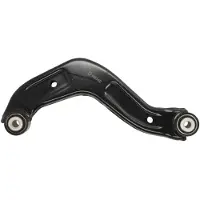 Delphi Bras de suspension TC3088 essieu arrière, droite, arrière
