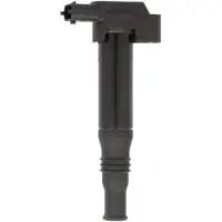 Delphi Bobine d'allumage GN10583-12B1