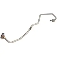 Ajusa Ligne De Lubrification Du Turbocompresseur Audi A4 Tdi 16V 13-