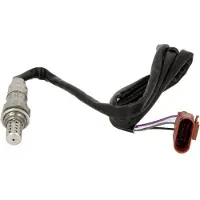 Delphi Sonde lambda ES11104-12B1
