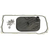 ZF Filtre hydraulique, boîte de vitesses automatique 1102.298.020
