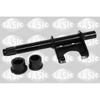 SASIC Fourchette de débrayage, embrayage 5406005