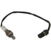 Delphi Sonde lambda ES20674-12B1