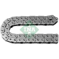 INA Retez, entraînement de la pompe à huile