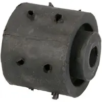 TEDGUM 00089059 Drager, differentieel