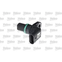 Valeo Capteur (position de l'arbre à cames)