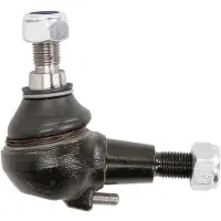 Delphi Rotule de suspension TC3396