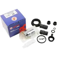 AUTOFREN SEINSA Kit de réparation, étrier de frein D4-1614C