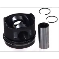 NÜRAL Piston 87-136407-00
