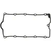 VICTOR REINZ Joint couvre culbuteurs 71-36972-00