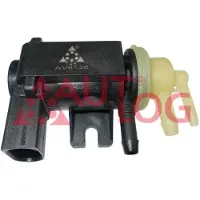 AUTLOG Capteur de pression, turbocompresseur AV6136