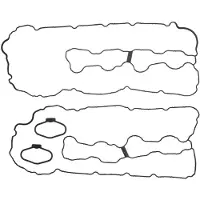 ELRING Jeu de joints, cache culbuteur 008.560