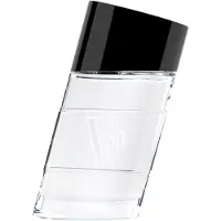 Bruno Banani Eau de Toilette Pure Man - 50 ml