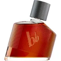 Bruno Banani Homme magnétique EDT - 50 ml