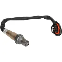 Delphi Sonde lambda ES21286-12B1