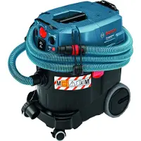 Bosch GAS 35 M AFC
