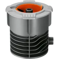 Gardena Boîte de connexion , 2722-20