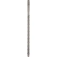 Bosch Foret - S-4 Diamètre 10 200/260