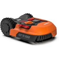 WORX Robot tondeuse Landroid