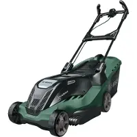 Bosch AdvancedRotak 650