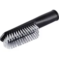 Kärcher - 2.863-146 - Brosse Pour Nettoyage De Voiture - Poils Rigides