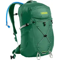 CamelBak Sac à Dos Fourteener Crux 3l 26l