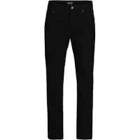 Jack & Jones Jean '12263335' noir denim