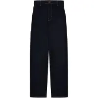 Dickies Jean Madison