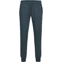 Jack & Jones Pantalon 'JPSTWill JJFusion' bleu marine