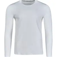 Skiny T-Shirt blanc naturel