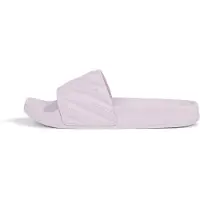 O'Neill 1400059 Slides Violet EU 38 Femme