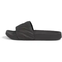 O'Neill 1400059 Slides Noir EU 38 Femme